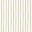 Kasmir Swizzle Silver Fabric