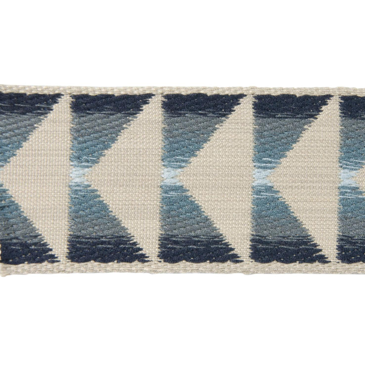 Lee Jofa BANDEAU CORNFLOWER Trim