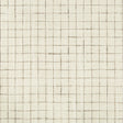 Kravet BASICS 34986 11 Fabric