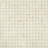 Kravet BASICS 34986 11 Fabric
