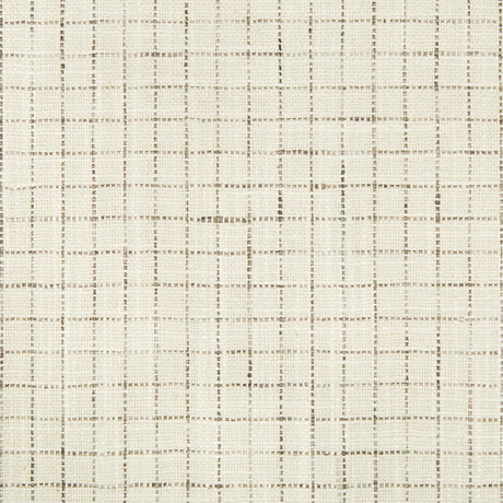 Kravet BASICS 34986 11 Fabric