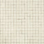 Kravet BASICS 34986 11 Fabric