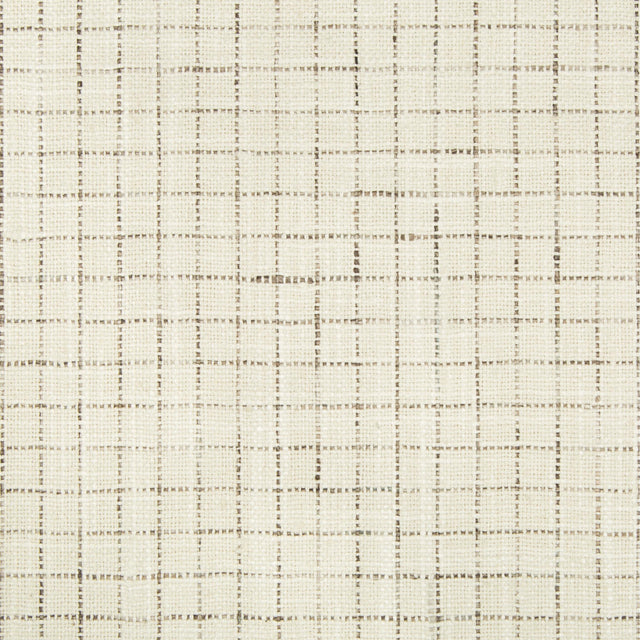 Kravet BASICS 34986 11 Fabric