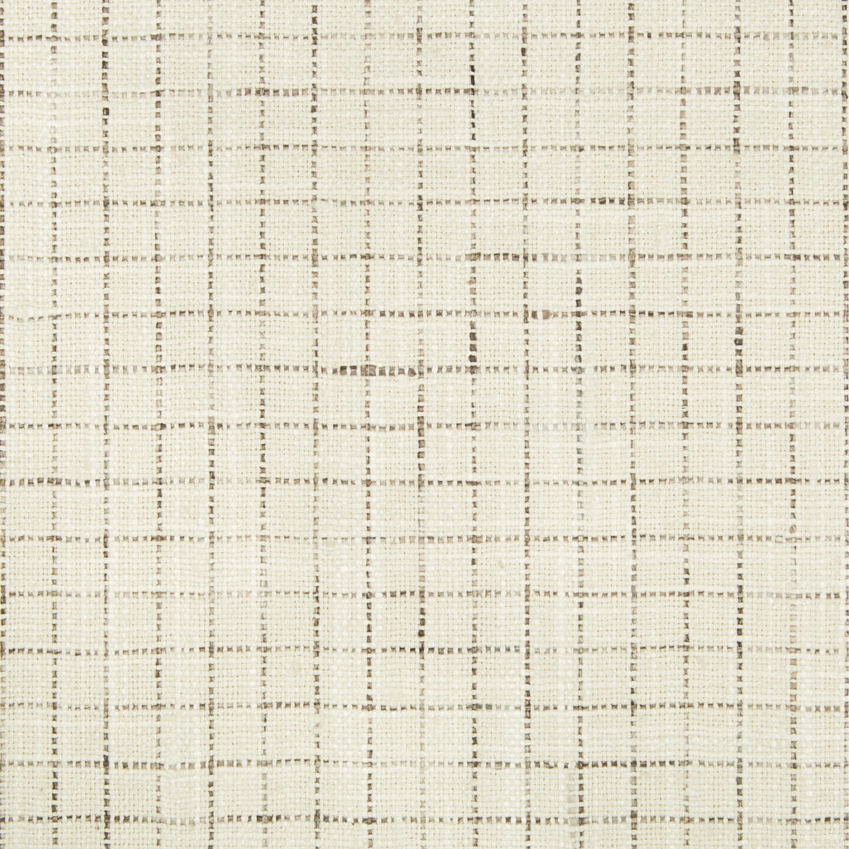 Kravet BASICS 34986 11 Fabric