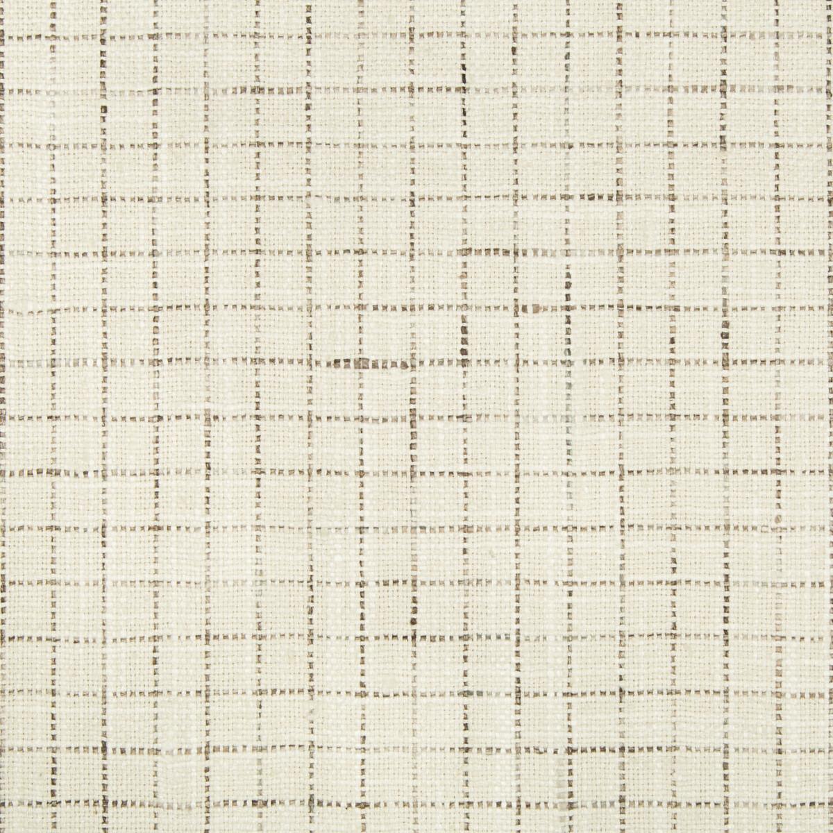 Kravet 34986 11 Fabric