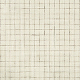 Kravet 34986 11 Fabric