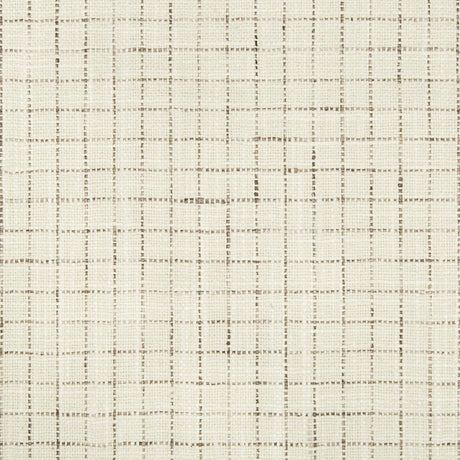 Kravet 34986 11 Fabric