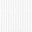Kasmir Swizzle White Fabric