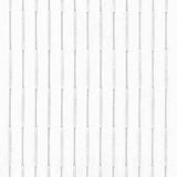 Kasmir Swizzle White Fabric