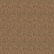 Kasmir Swoop Cappuccino Fabric