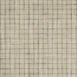 Kravet BASICS 34986 516 Fabric