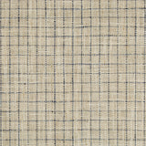 Kravet BASICS 34986 516 Fabric
