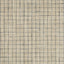 Kravet BASICS 34986 516 Fabric