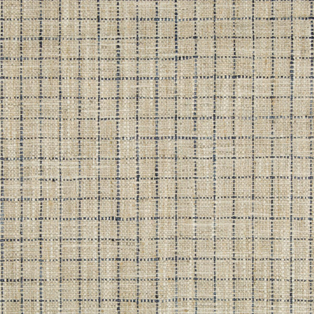 Kravet KRAVET BASICS 34986-516 Fabric