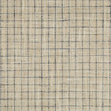 Kravet 34986 516 Fabric