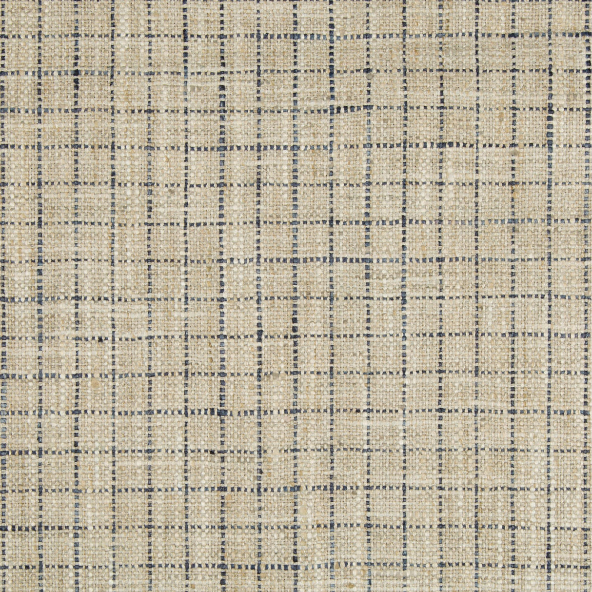 Kravet BASICS 34986 516 Fabric