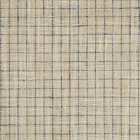 Kravet BASICS 34986 516 Fabric