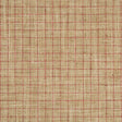 Kravet BASICS 34986 916 Fabric