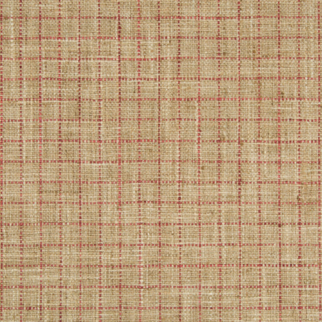 Kravet BASICS 34986 916 Fabric