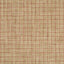 Kravet BASICS 34986 916 Fabric