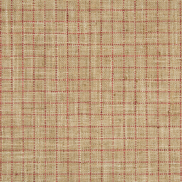 Kravet BASICS 34986 916 Fabric