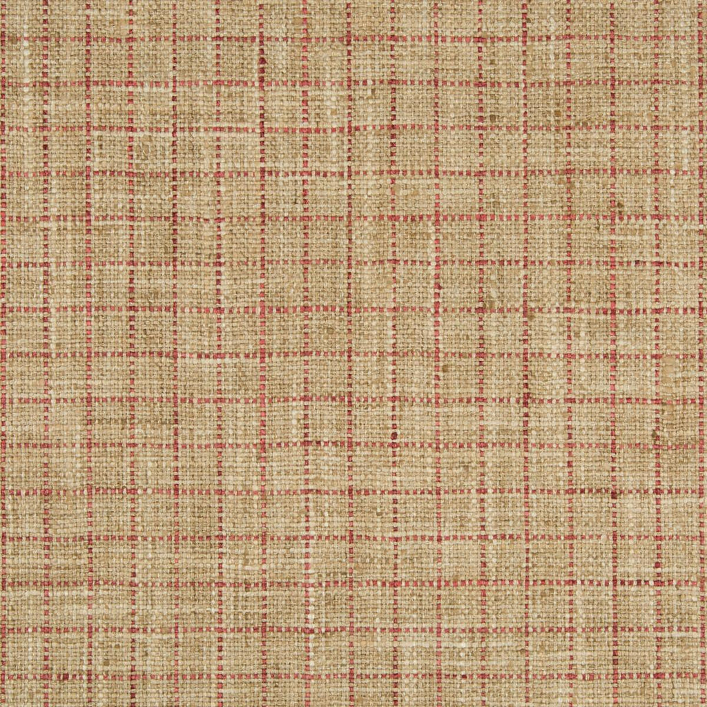 Kravet KRAVET BASICS 34986-916 Fabric