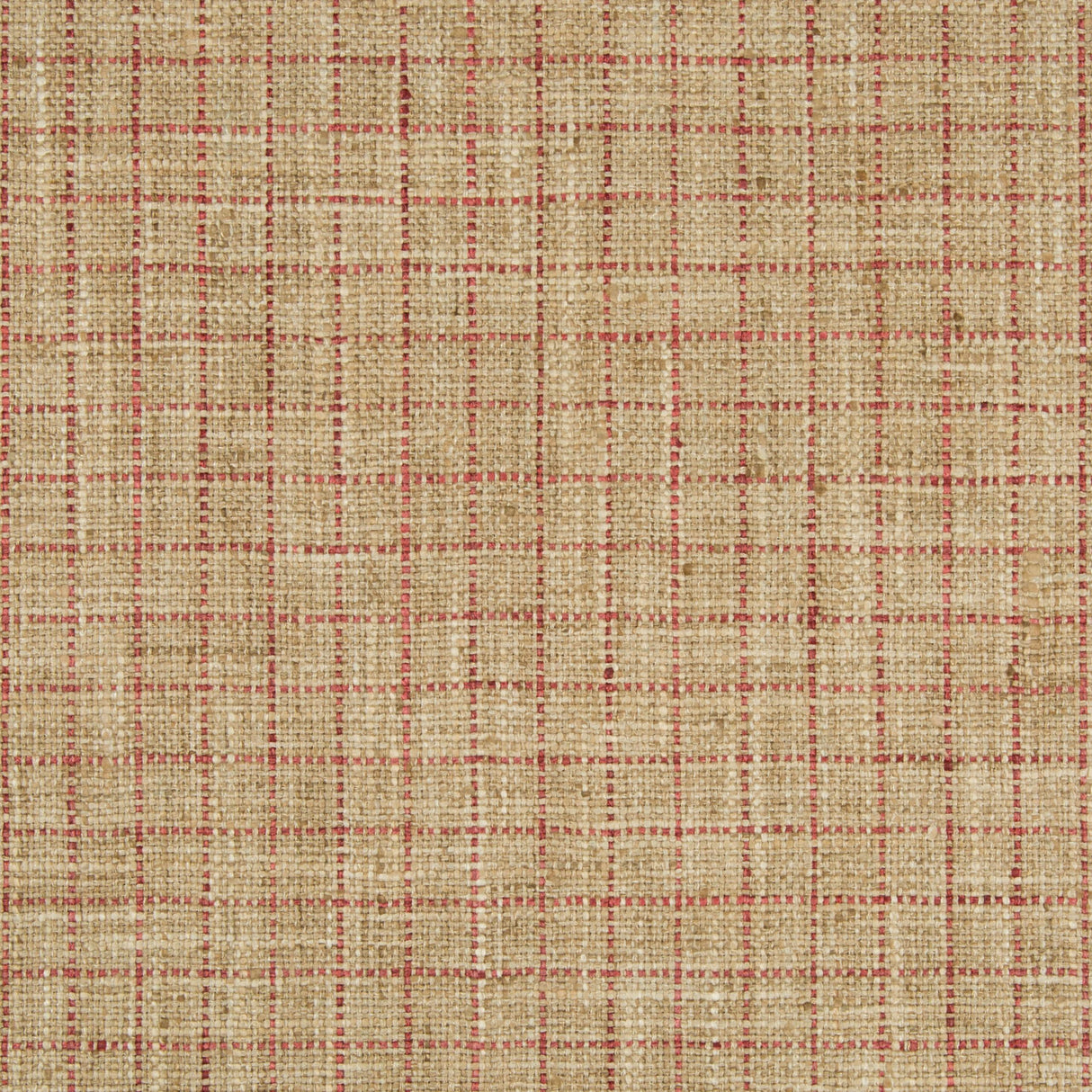 Kravet BASICS 34986 916 Fabric