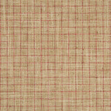 Kravet BASICS 34986 916 Fabric