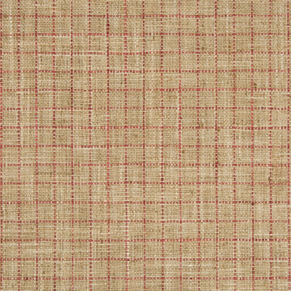 Kravet 34986 916 Fabric