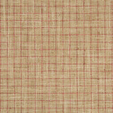 Kravet 34986 916 Fabric