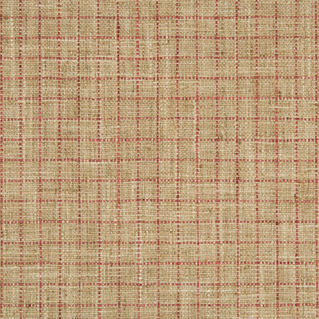Kravet 34986 916 Fabric