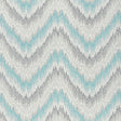Schumacher Petit Feu Cyprus Wallpaper