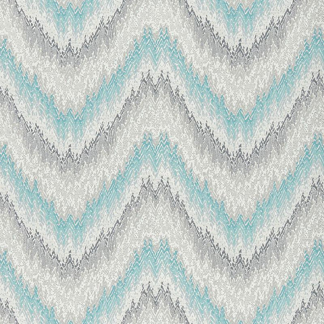 Schumacher Petit Feu Cyprus Wallpaper