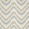 Schumacher Petit Feu Greige Wallpaper