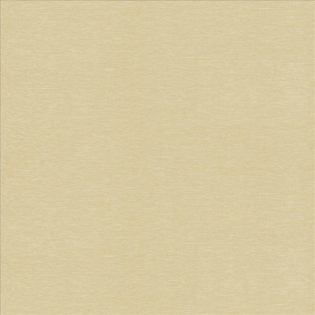 Kasmir Symphony /D Buff Fabric