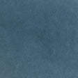 Kravet BASICS 33299 5 Fabric