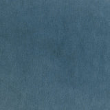 Kravet BASICS 33299 5 Fabric
