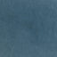 Kravet BASICS 33299 5 Fabric