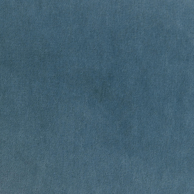 Kravet BASICS 33299 5 Fabric