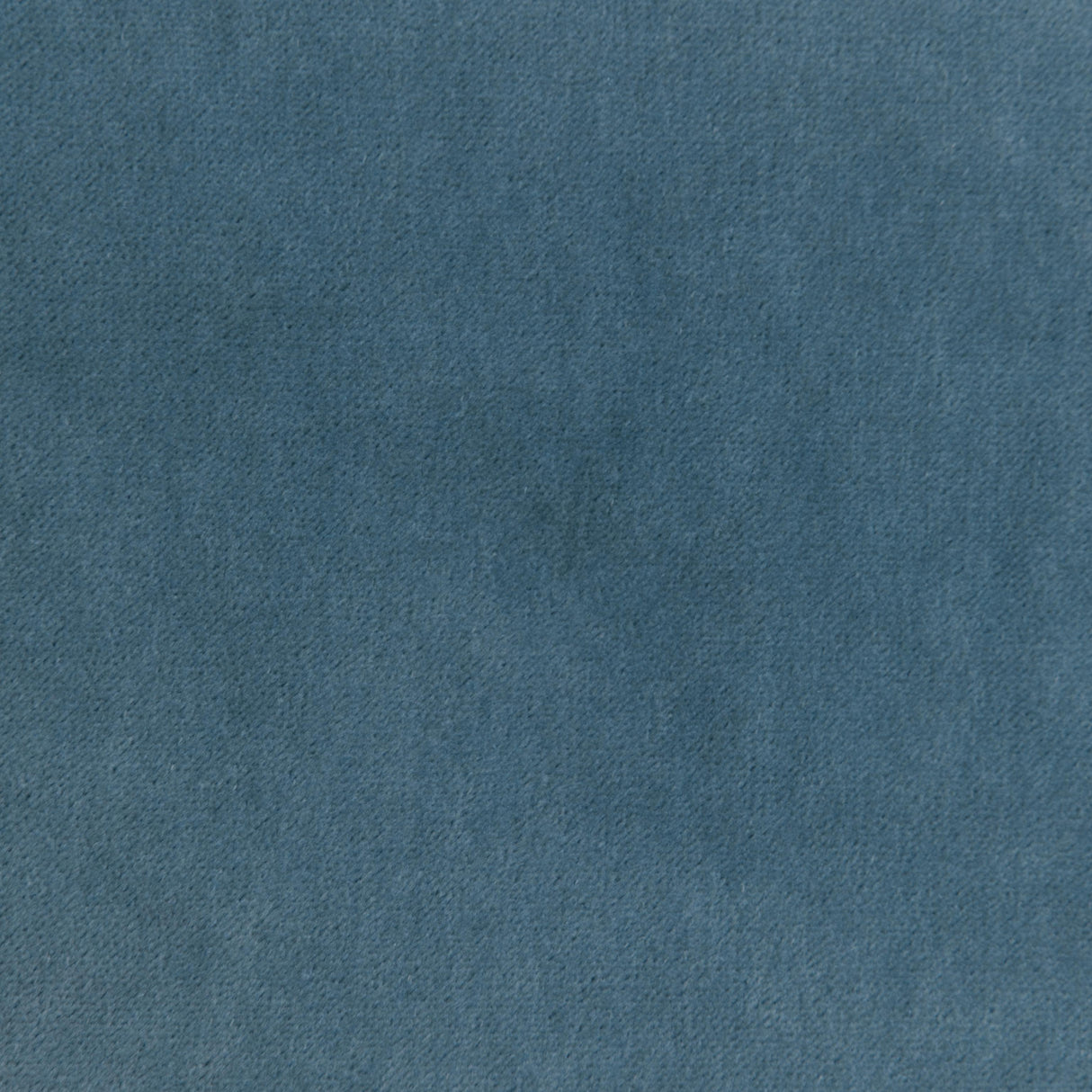 Kravet BASICS 33299 5 Fabric