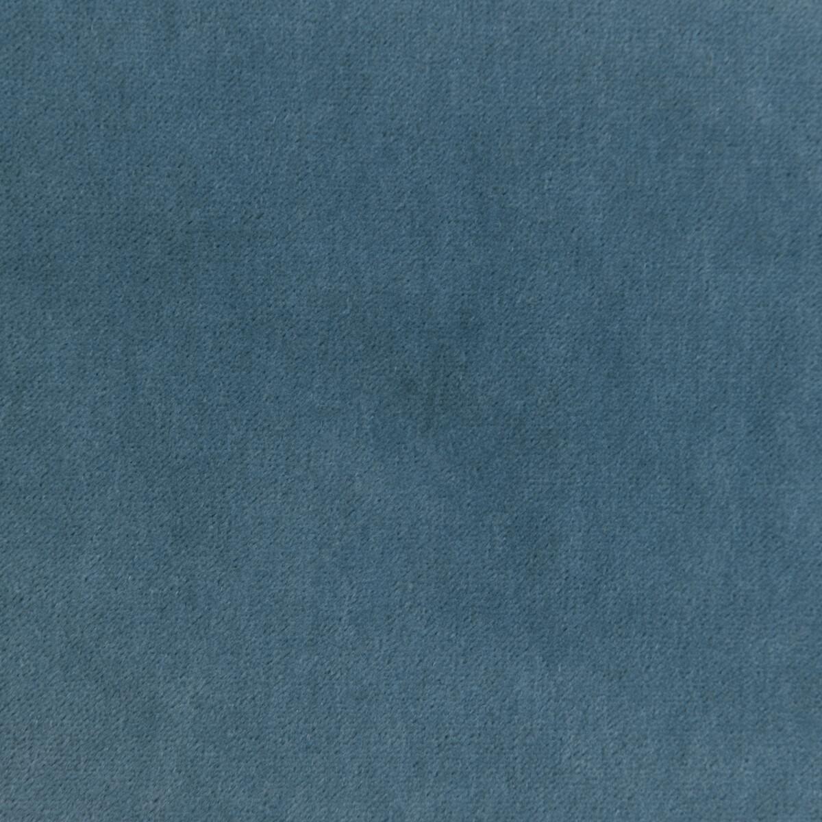 Kravet 33299 5 Fabric
