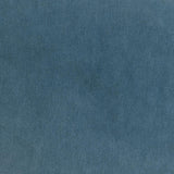 Kravet 33299 5 Fabric