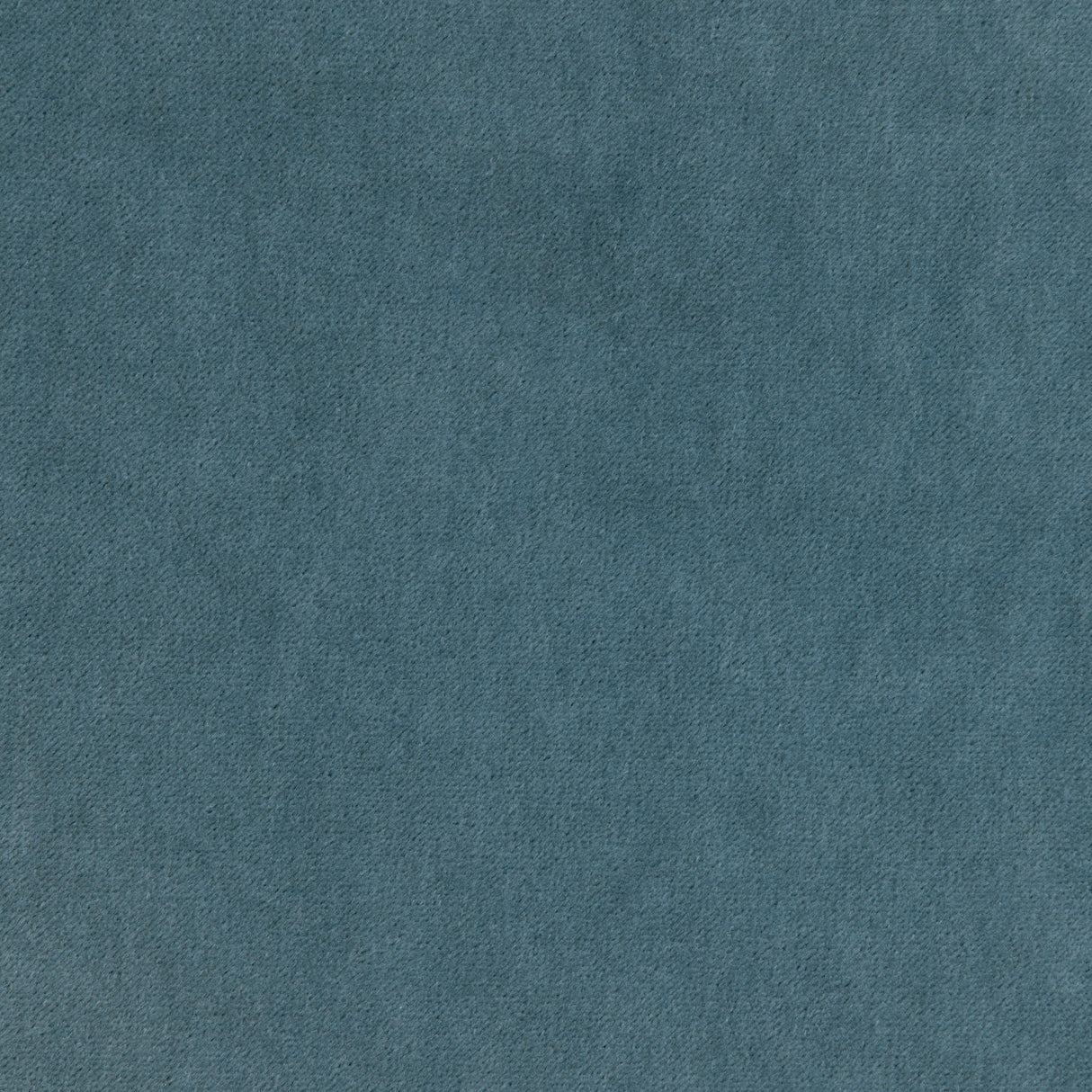 Kravet BASICS 33299 5 Fabric