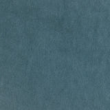 Kravet BASICS 33299 5 Fabric