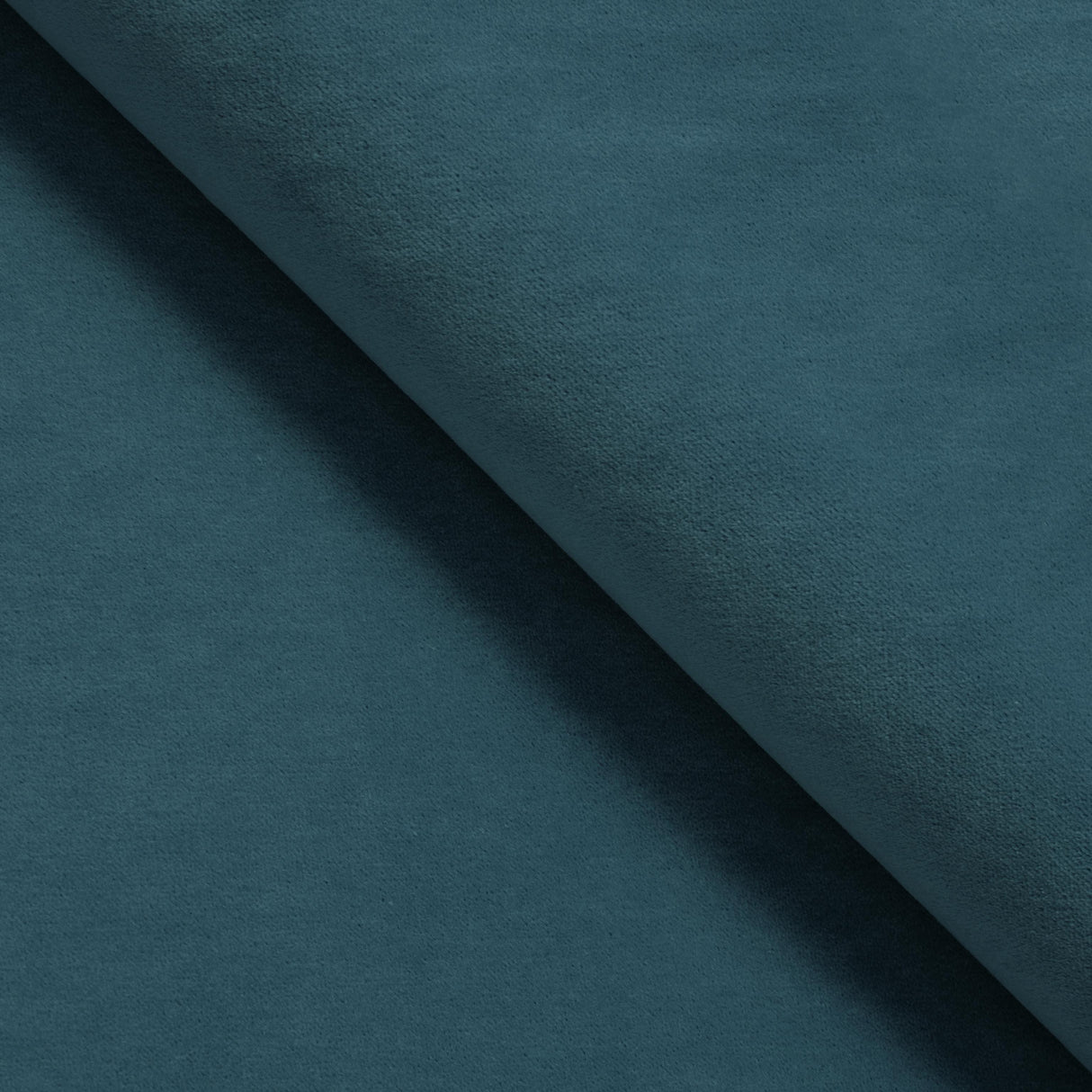 Kravet BASICS 33299 5 Fabric
