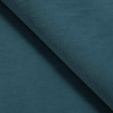 Kravet BASICS 33299 5 Fabric
