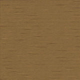Kasmir Symphony /D Cognac Fabric