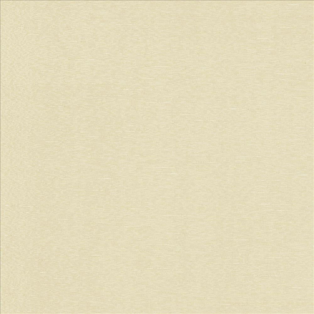 Kasmir Symphony /D Cream Fabric