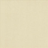 Kasmir Symphony /D Cream Fabric