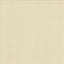 Kasmir Symphony /D Cream Fabric